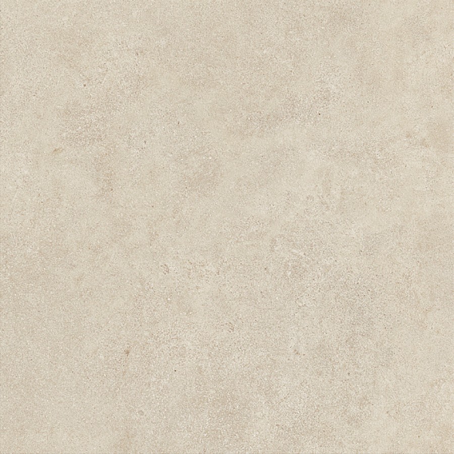 Керамогранит Atlas Concorde 80x80 HCI0 Boost Vision Camel Matte Sensitech 9 mm Керамогранит Atlas Concorde 80x80 HCI0 Boost Vision Camel Matte Sensitech 9 mm