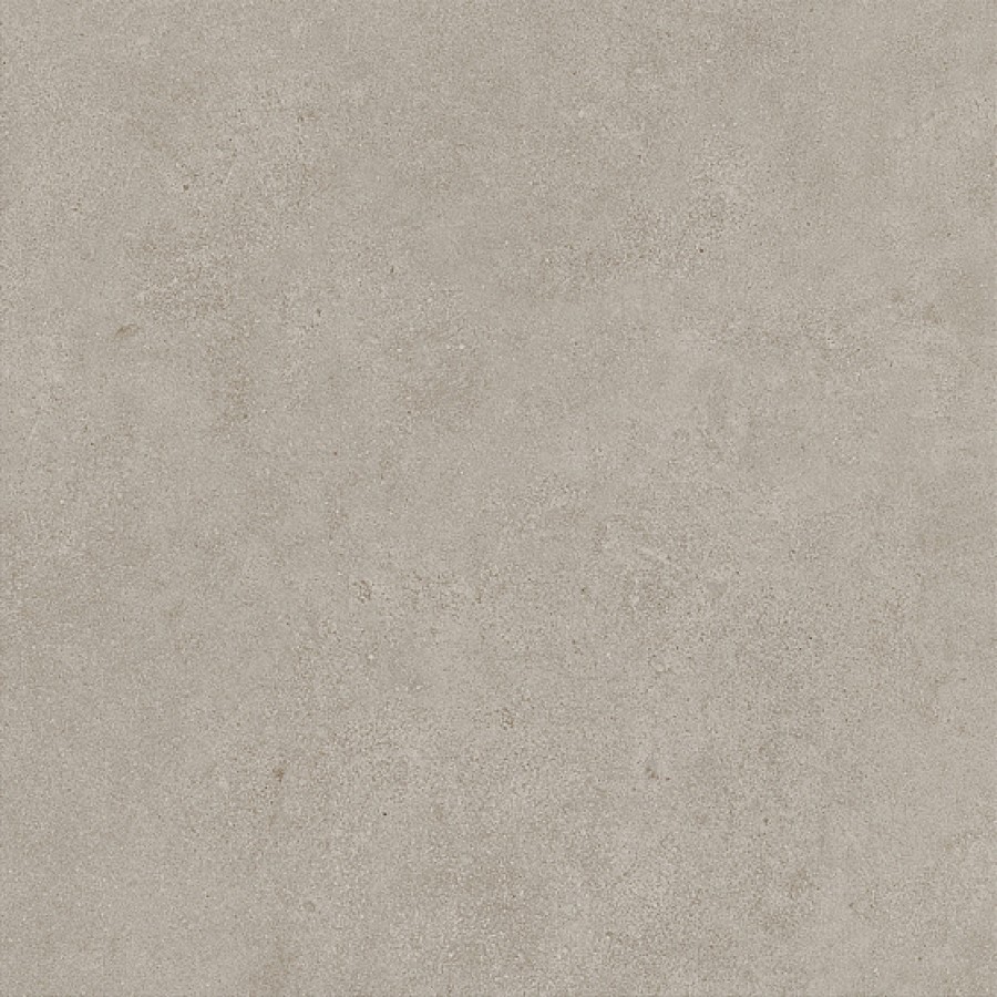 Керамогранит Atlas Concorde 80x80 HCI3 Boost Vision Grey Matte Sensitech 9 mm Керамогранит Atlas Concorde 80x80 HCI3 Boost Vision Grey Matte Sensitech 9 mm