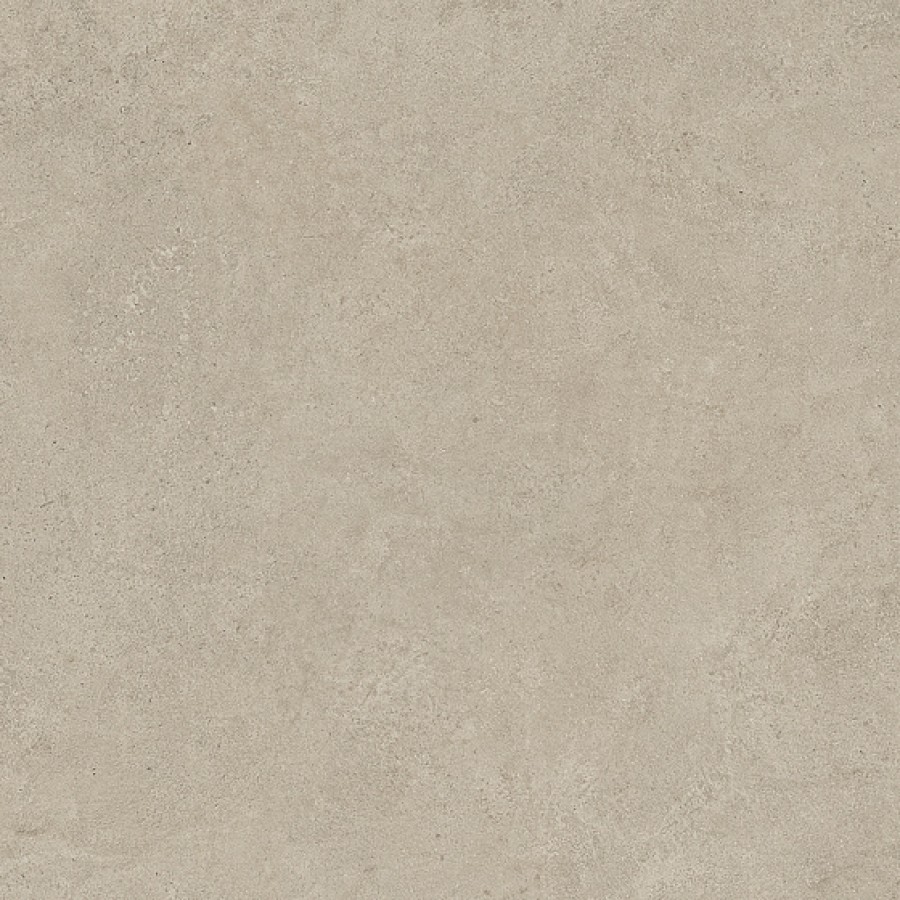 Керамогранит Atlas Concorde 80x80 HCI7 Boost Vision Ash Grip Sensitech 9 mm Керамогранит Atlas Concorde 80x80 HCI7 Boost Vision Ash Grip Sensitech 9 mm