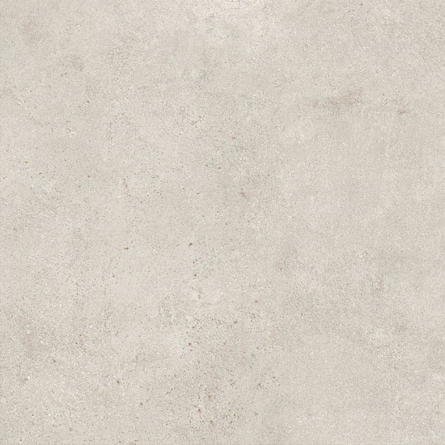 Керамогранит Atlas Concorde 80x80 HCI8 Boost Vision Haze Grip Sensitech 9 mm Керамогранит Atlas Concorde 80x80 HCI8 Boost Vision Haze Grip Sensitech 9 mm