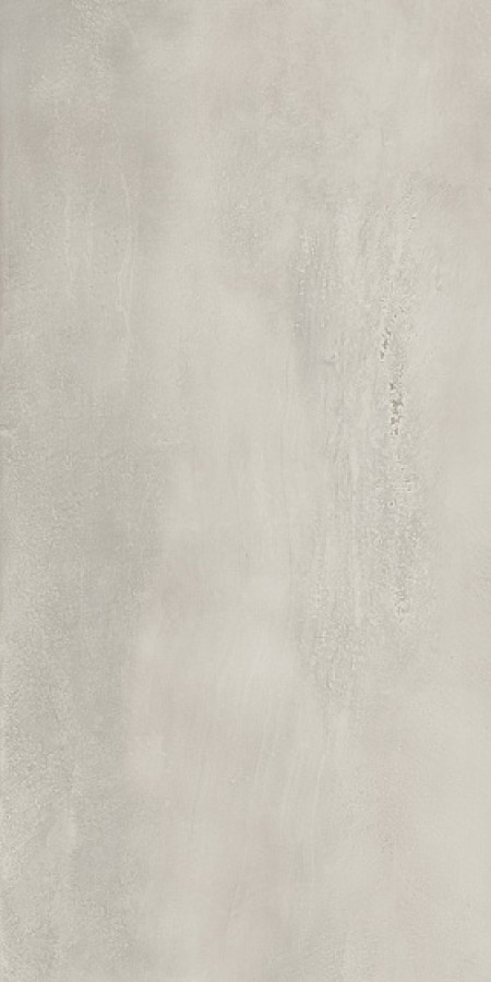 Керамогранит Atlas Concorde 120x60 HCJZ Boost Vision Steel Matte Sensitech 9 mm Керамогранит Atlas Concorde 120x60 HCJZ Boost Vision Steel Matte Sensitech 9 mm