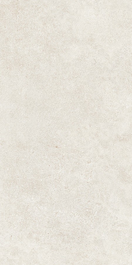 Керамогранит Atlas Concorde 120x60 HCJS Boost Vision Glow Matte Sensitech 9 mm Керамогранит Atlas Concorde 120x60 HCJS Boost Vision Glow Matte Sensitech 9 mm