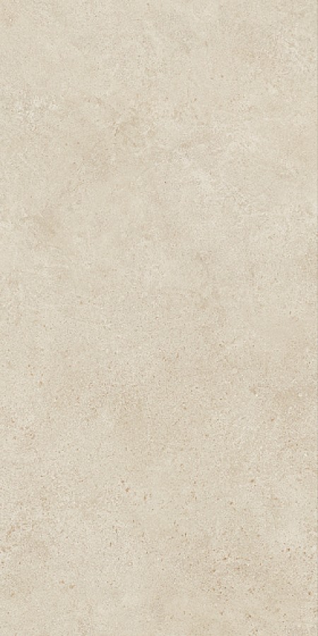 Керамогранит Atlas Concorde 120x60 HCJT Boost Vision Camel Matte Sensitech 9 mm Керамогранит Atlas Concorde 120x60 HCJT Boost Vision Camel Matte Sensitech 9 mm