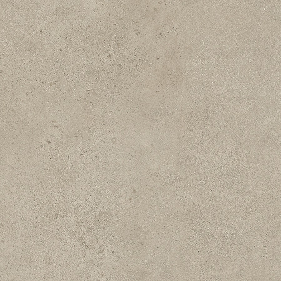 Керамогранит Atlas Concorde 60x60 HCJ2 Boost Vision Ash Matte Sensitech 9 mm Керамогранит Atlas Concorde 60x60 HCJ2 Boost Vision Ash Matte Sensitech 9 mm