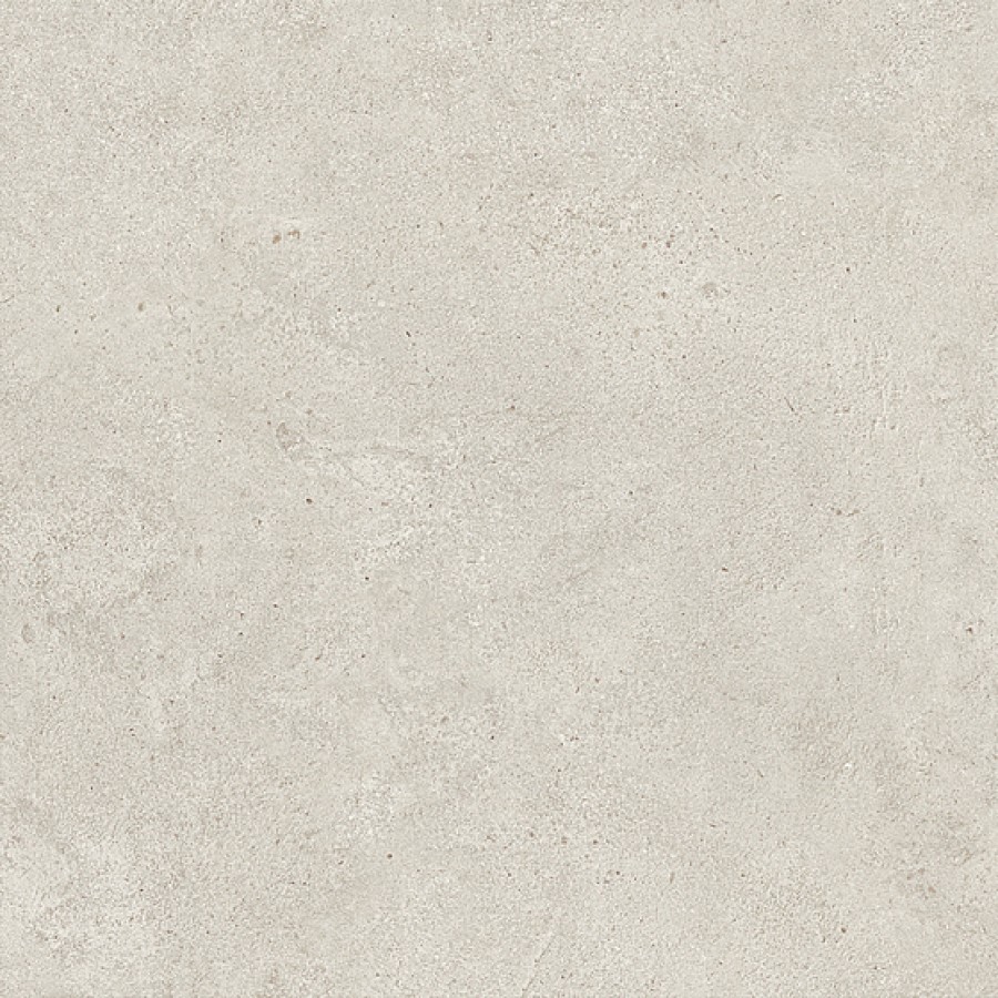 Керамогранит Atlas Concorde 60x60 HCJ3 Boost Vision Haze Matte Sensitech 9 mm Керамогранит Atlas Concorde 60x60 HCJ3 Boost Vision Haze Matte Sensitech 9 mm