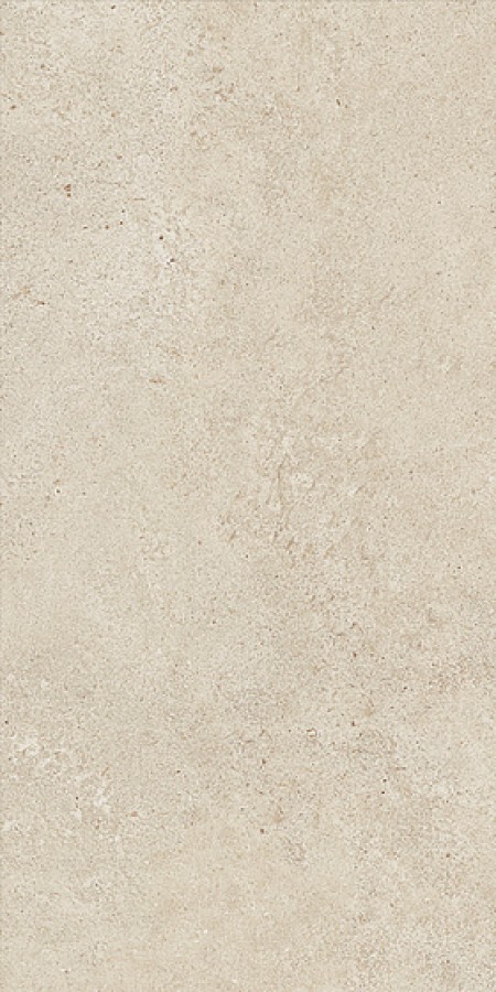 Керамогранит Atlas Concorde 60x30 HCJ6 Boost Vision Camel Matte Sensitech 9 mm Керамогранит Atlas Concorde 60x30 HCJ6 Boost Vision Camel Matte Sensitech 9 mm