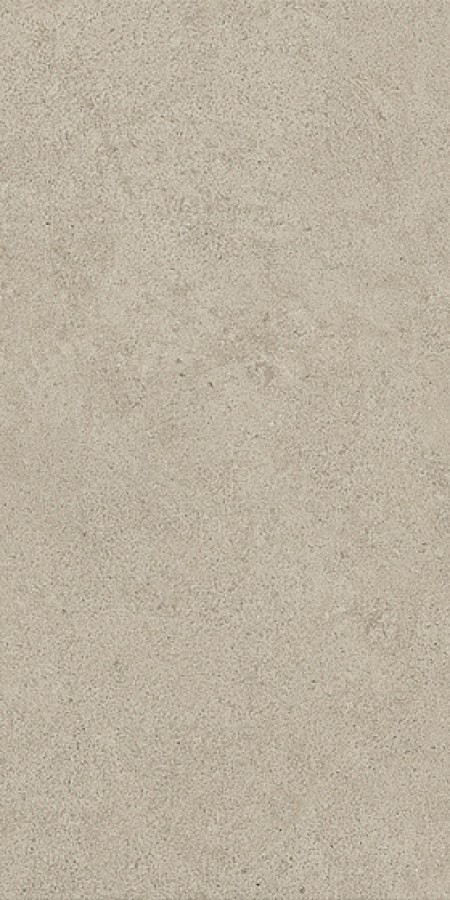 Керамогранит Atlas Concorde 60x30 HCJ7 Boost Vision Ash Matte Sensitech 9 mm Керамогранит Atlas Concorde 60x30 HCJ7 Boost Vision Ash Matte Sensitech 9 mm