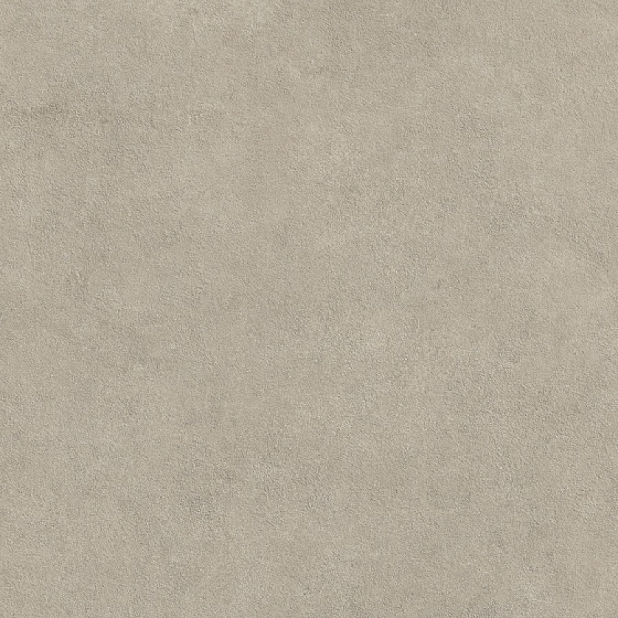 Керамогранит Atlas Concorde 120x120 HCK0 Boost Vision Ash Outdoor Sensitech 20 mm Керамогранит Atlas Concorde 120x120 HCK0 Boost Vision Ash Outdoor Sensitech 20 mm