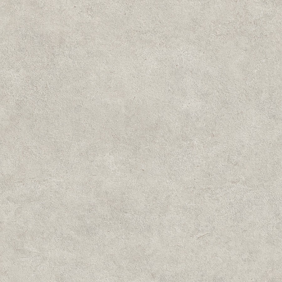 Керамогранит Atlas Concorde 120x120 HCK1 Boost Vision Haze Outdoor Sensitech 20 mm Керамогранит Atlas Concorde 120x120 HCK1 Boost Vision Haze Outdoor Sensitech 20 mm