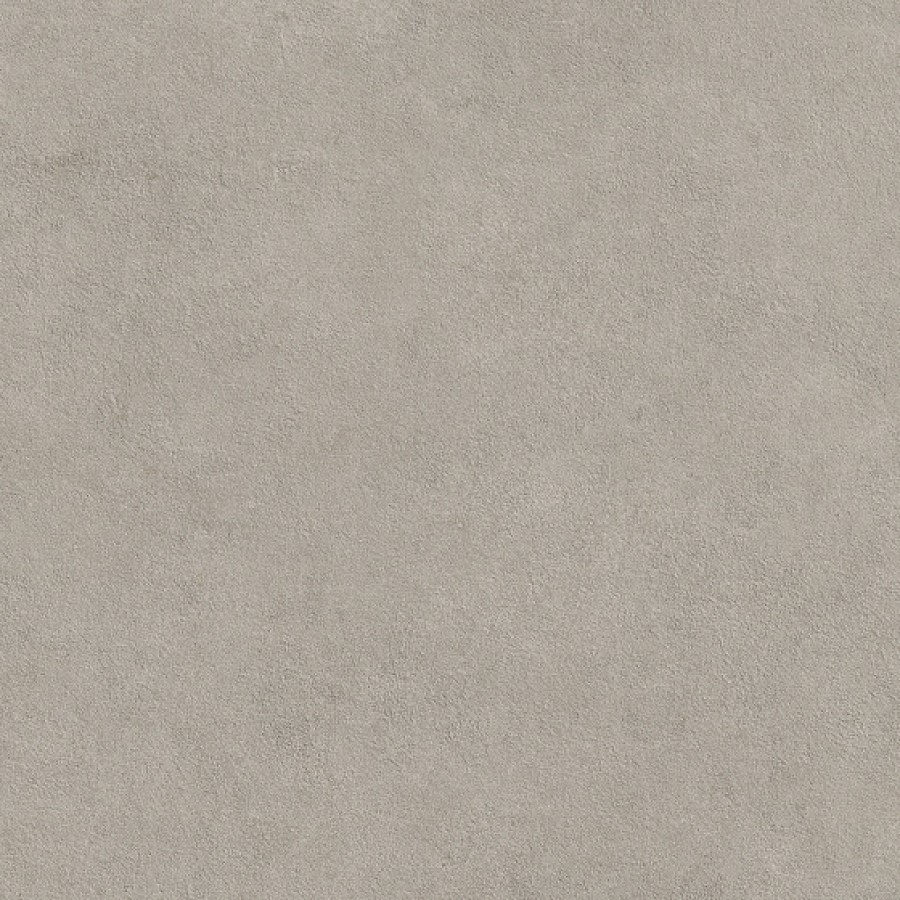 Керамогранит Atlas Concorde 120x120 HCK2 Boost Vision Grey Outdoor Sensitech 20 mm Керамогранит Atlas Concorde 120x120 HCK2 Boost Vision Grey Outdoor Sensitech 20 mm