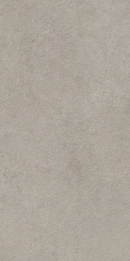 Керамогранит Atlas Concorde 120x60 HCUW Boost Vision Grey Outdoor Sensitech 20 mm Керамогранит Atlas Concorde 120x60 HCUW Boost Vision Grey Outdoor Sensitech 20 mm