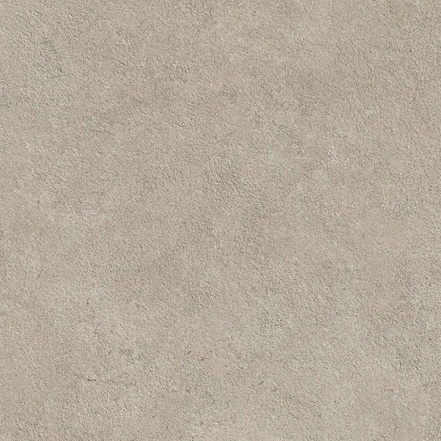 Керамогранит Atlas Concorde 60x60 HCUX Boost Vision Ash Outdoor Sensitech 20 mm Керамогранит Atlas Concorde 60x60 HCUX Boost Vision Ash Outdoor Sensitech 20 mm