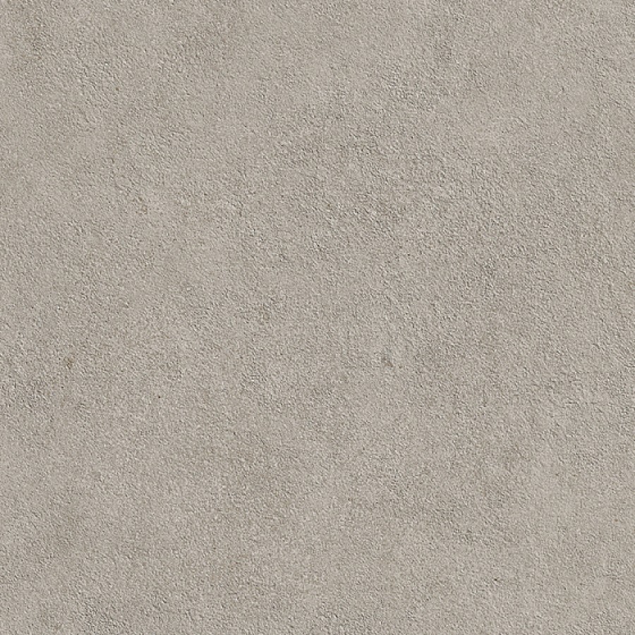 Керамогранит Atlas Concorde 60x60 HCUZ Boost Vision Grey Outdoor Sensitech 20 mm Керамогранит Atlas Concorde 60x60 HCUZ Boost Vision Grey Outdoor Sensitech 20 mm