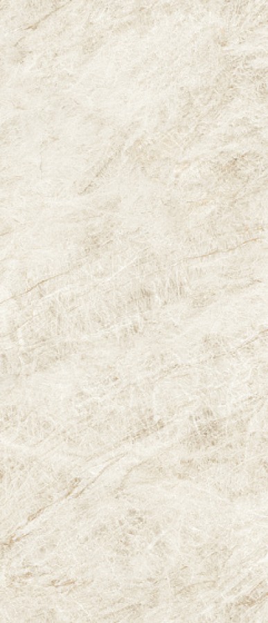 Керамогранит Atlas Concorde 278x120 HEAF Marvel Epic Taj Mahal White Silk 6 mm Керамогранит Atlas Concorde 278x120 HEAF Marvel Epic Taj Mahal White Silk 6 mm