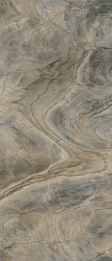 Керамогранит Atlas Concorde 278x120 HEIH Marvel Epic Zephyr Lappato 6 mm Керамогранит Atlas Concorde 278x120 HEIH Marvel Epic Zephyr Lappato 6 mm
