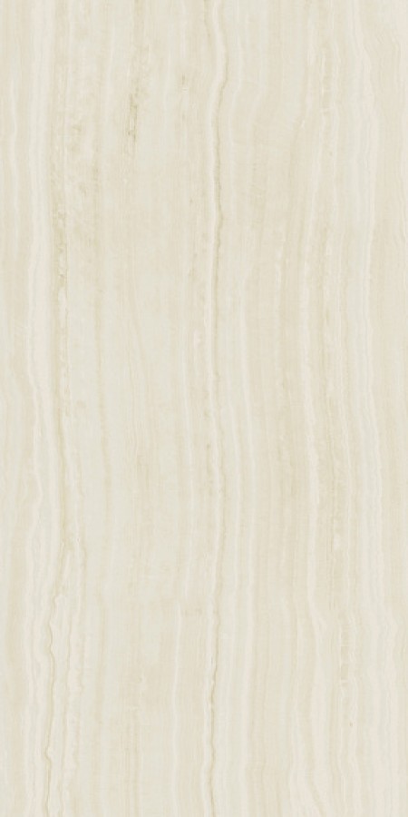 Керамогранит Atlas Concorde 120x60 HEAI Marvel Epic Onyx Ivory Lappato Керамогранит Atlas Concorde 120x60 HEAI Marvel Epic Onyx Ivory Lappato