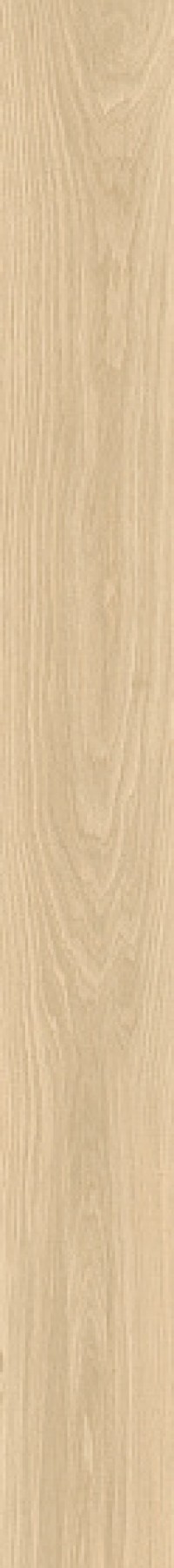 Керамогранит Atlas Concorde 180x20 HCAV Log Select Bright Pure Керамогранит Atlas Concorde 180x20 HCAV Log Select Bright Pure