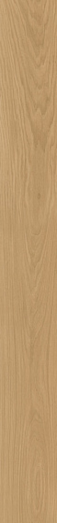 Керамогранит Atlas Concorde 180x20 HCAX Log Select Amber Pure Керамогранит Atlas Concorde 180x20 HCAX Log Select Amber Pure