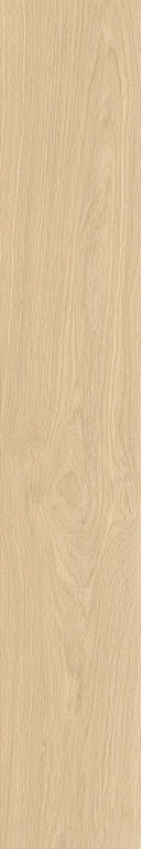 Керамогранит Atlas Concorde 120x20 HB8C Log Select Bright Pure Керамогранит Atlas Concorde 120x20 HB8C Log Select Bright Pure