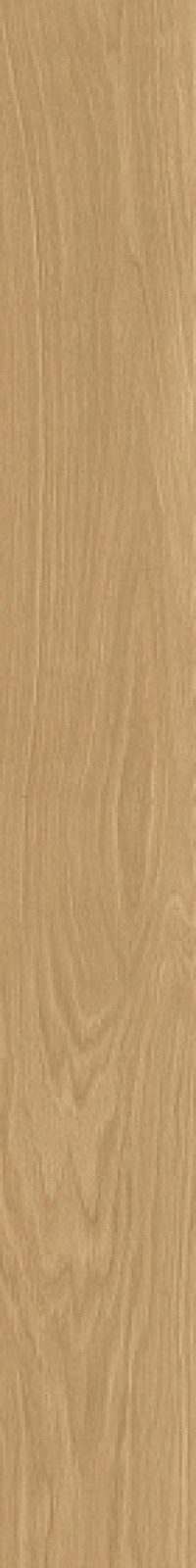 Керамогранит Atlas Concorde 150x18.5 HB84 Log Select Amber Pure Керамогранит Atlas Concorde 150x18.5 HB84 Log Select Amber Pure