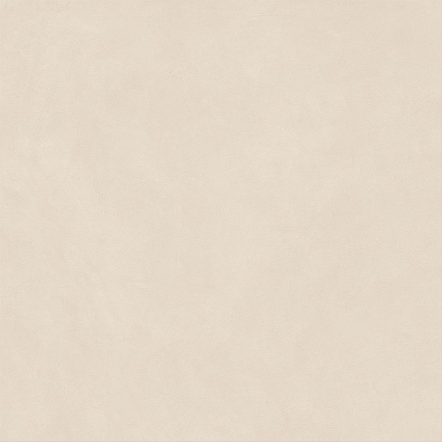 Керамогранит Atlas Concorde 80x80 A9RK Boost Natural Kaolin Керамогранит Atlas Concorde 80x80 A9RK Boost Natural Kaolin