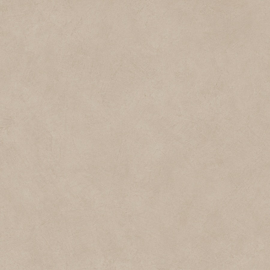 Керамогранит Atlas Concorde 80x80 A9RH Boost Natural Ash Керамогранит Atlas Concorde 80x80 A9RH Boost Natural Ash