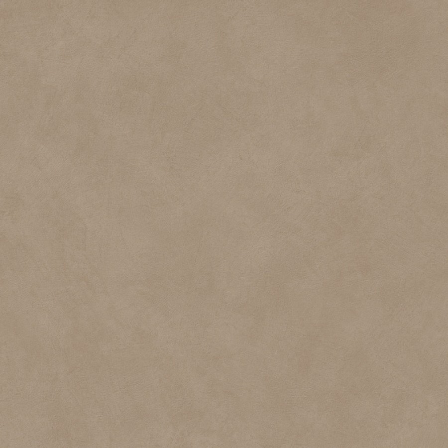 Керамогранит Atlas Concorde 80x80 A9RI Boost Natural Ecru Керамогранит Atlas Concorde 80x80 A9RI Boost Natural Ecru