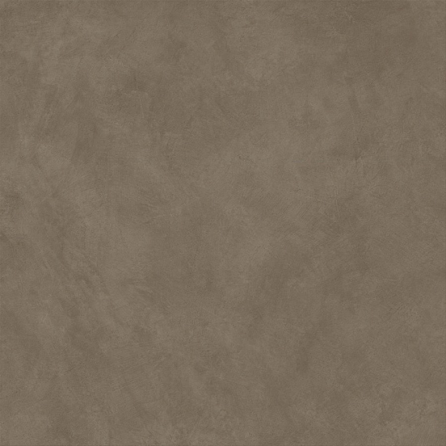 Керамогранит Atlas Concorde 80x80 A9RG Boost Natural Umber Керамогранит Atlas Concorde 80x80 A9RG Boost Natural Umber