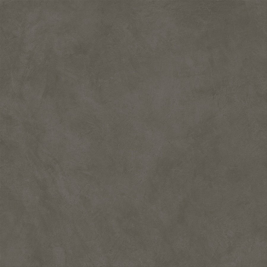 Керамогранит Atlas Concorde 80x80 A9RJ Boost Natural Coal Керамогранит Atlas Concorde 80x80 A9RJ Boost Natural Coal