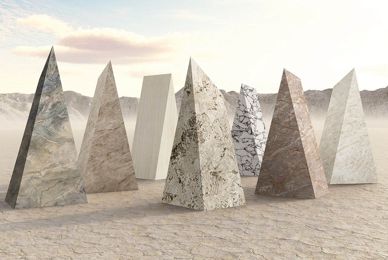 Коллекция Marvel Epic Atlas Concorde Коллекция Marvel Epic Atlas Concorde