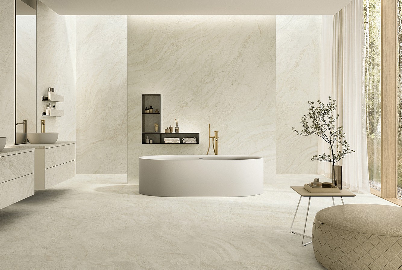 Коллекция Marvel T Atlas Concorde Коллекция Marvel T Atlas Concorde