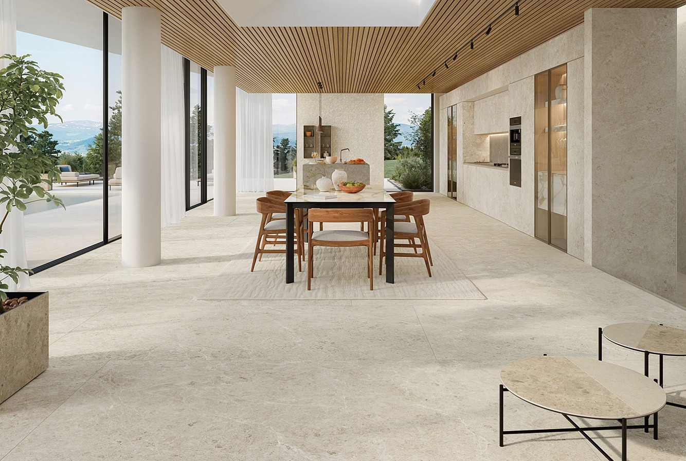 Коллекция Nyra Atlas Concorde Коллекция Nyra Atlas Concorde