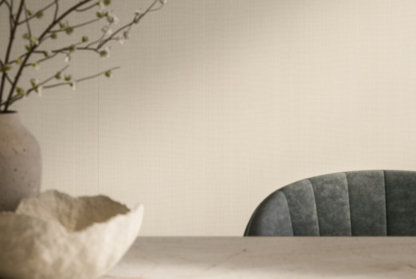 Коллекция Vest Atlas Concorde Коллекция Vest Atlas Concorde