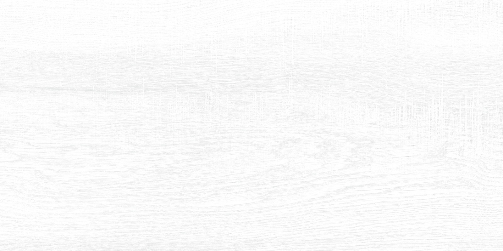 Настенная AltaCera Briole White WT9BRE00 25x50 8мм глянцевая Настенная AltaCera Briole White WT9BRE00 25x50 8мм глянцевая