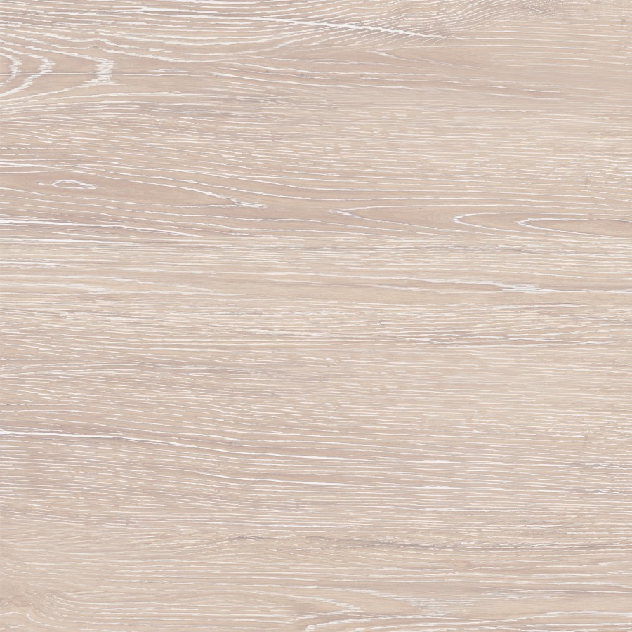 Керамогранит AltaCera Artdeco Wood FT3ARE08 41x41 8мм матовая Керамогранит AltaCera Artdeco Wood FT3ARE08 41x41 8мм матовая