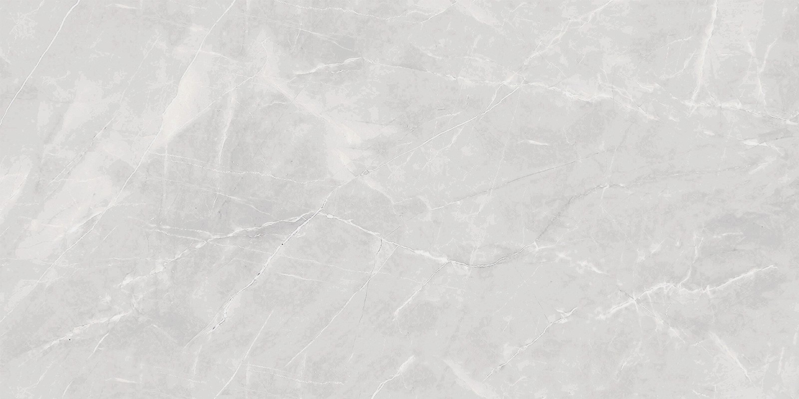 Настенная AltaCera Sens Dark WT9SES25 25x50 9мм глянцевая Настенная AltaCera Sens Dark WT9SES25 25x50 9мм глянцевая