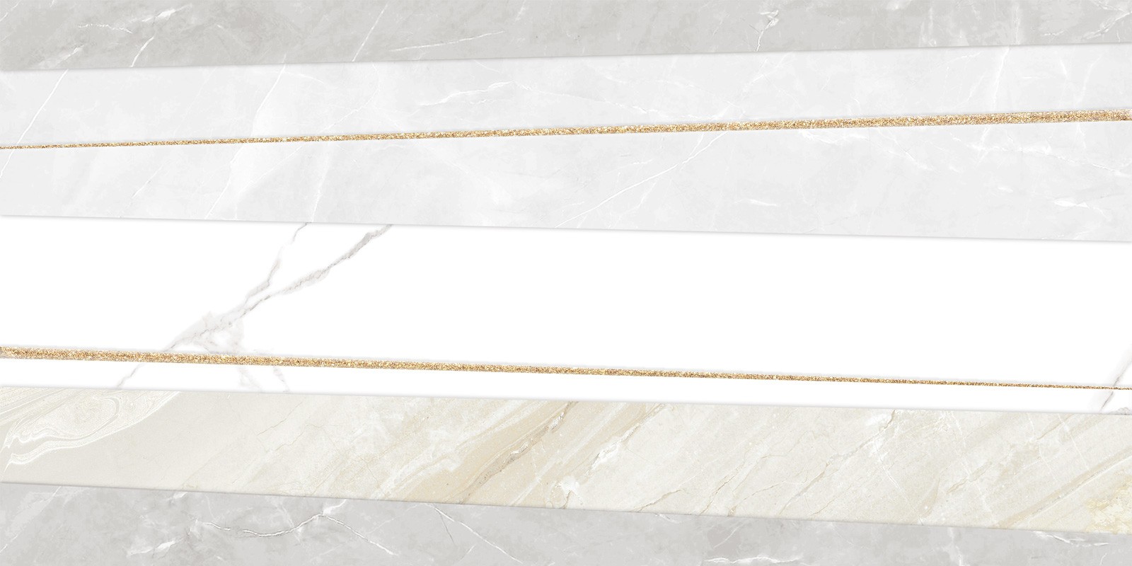 Декор AltaCera Bayron Gold DW9BAO09 25x50 9мм глянцевая Декор AltaCera Bayron Gold DW9BAO09 25x50 9мм глянцевая