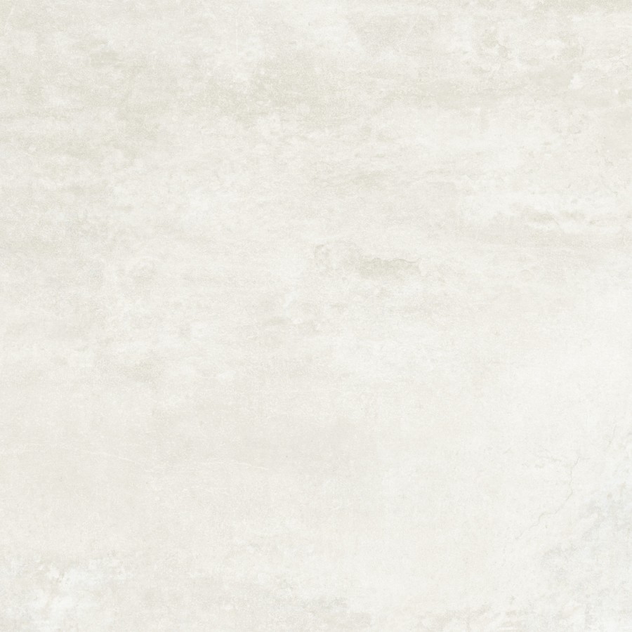 Керамогранит AltaCera Centro Crema D60218M 60x60 10мм матовая Керамогранит AltaCera Centro Crema D60218M 60x60 10мм матовая