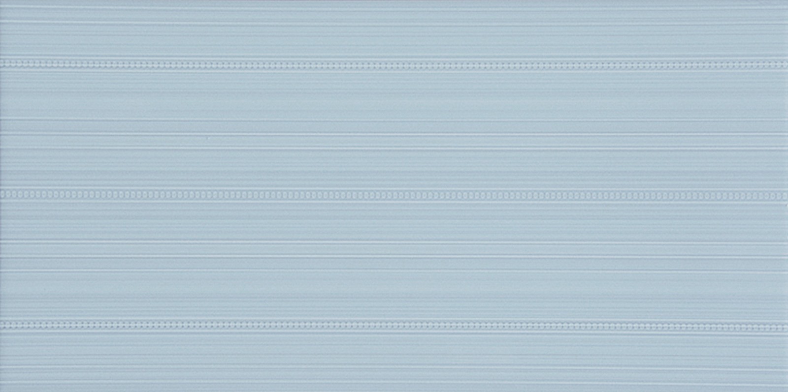 Настенная AltaCera Lines Marengo WT9LNS13 25x50 8мм глянцевая Настенная AltaCera Lines Marengo WT9LNS13 25x50 8мм глянцевая