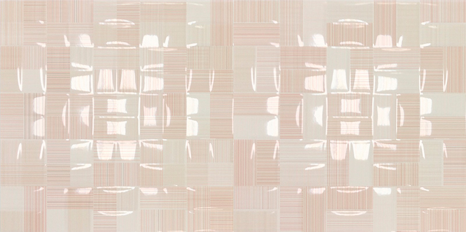 Настенная AltaCera Twist Beige WT9TWS11 25x50 9мм глянцевая Настенная AltaCera Twist Beige WT9TWS11 25x50 9мм глянцевая