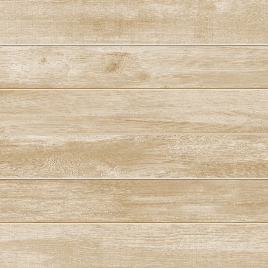 Керамогранит AltaCera Glossy Groundy FT3GLS11 41x41 8мм матовая Керамогранит AltaCera Glossy Groundy FT3GLS11 41x41 8мм матовая