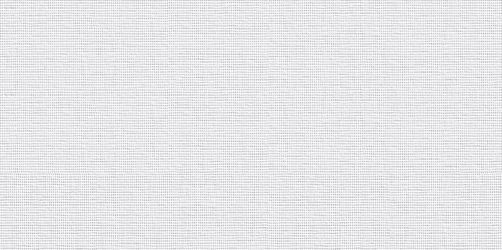 Настенная AltaCera Megapolis Beige WT9MEG11 25x50 8мм матовая Настенная AltaCera Megapolis Beige WT9MEG11 25x50 8мм матовая