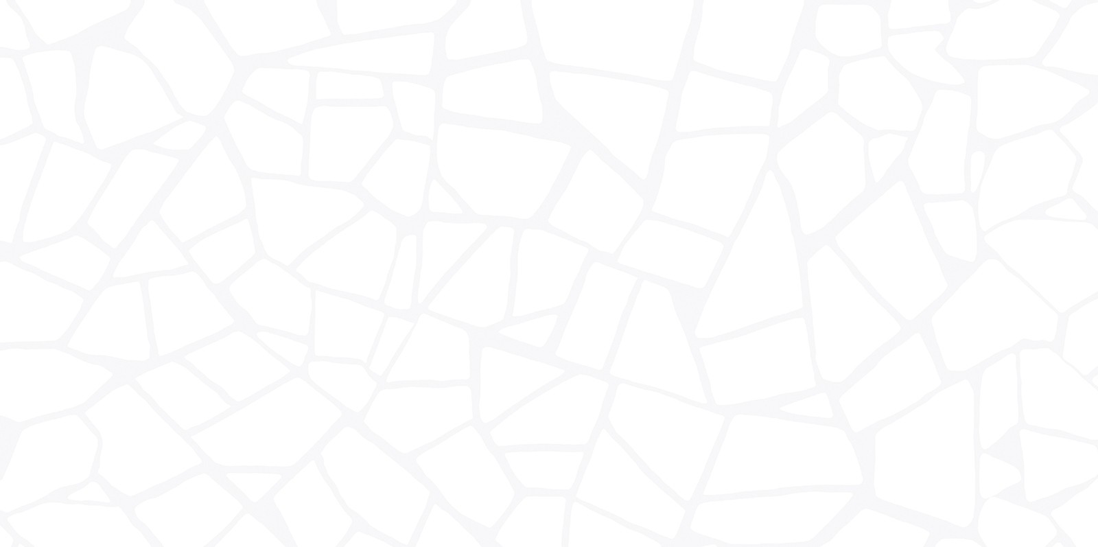 Настенная AltaCera Smalta White WT9SML00 25x50 8мм глянцевая Настенная AltaCera Smalta White WT9SML00 25x50 8мм глянцевая