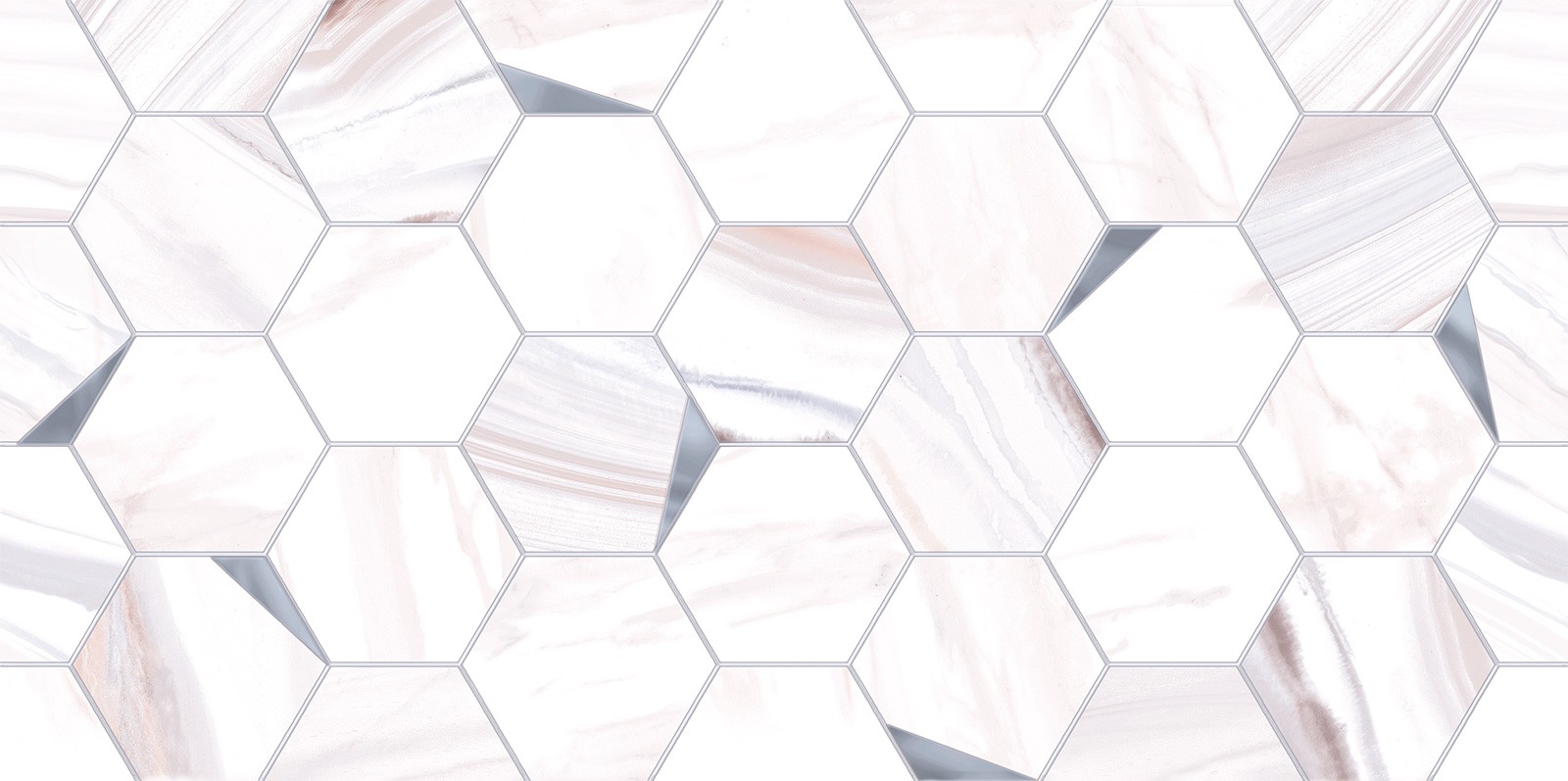 Настенная AltaCera Eterna Mix WT9ETE55 25x50 9мм глянцевая Настенная AltaCera Eterna Mix WT9ETE55 25x50 9мм глянцевая