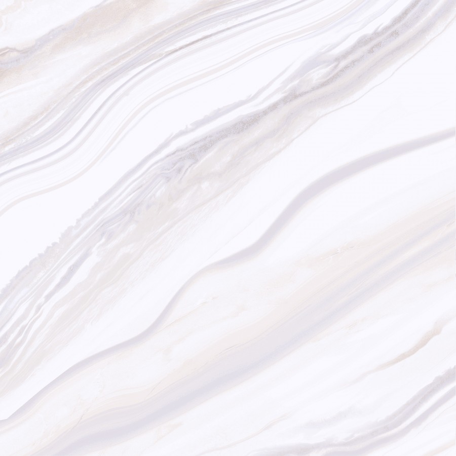 Керамогранит AltaCera Eterna Dark FT3ETE05 41x41 8мм матовая Керамогранит AltaCera Eterna Dark FT3ETE05 41x41 8мм матовая