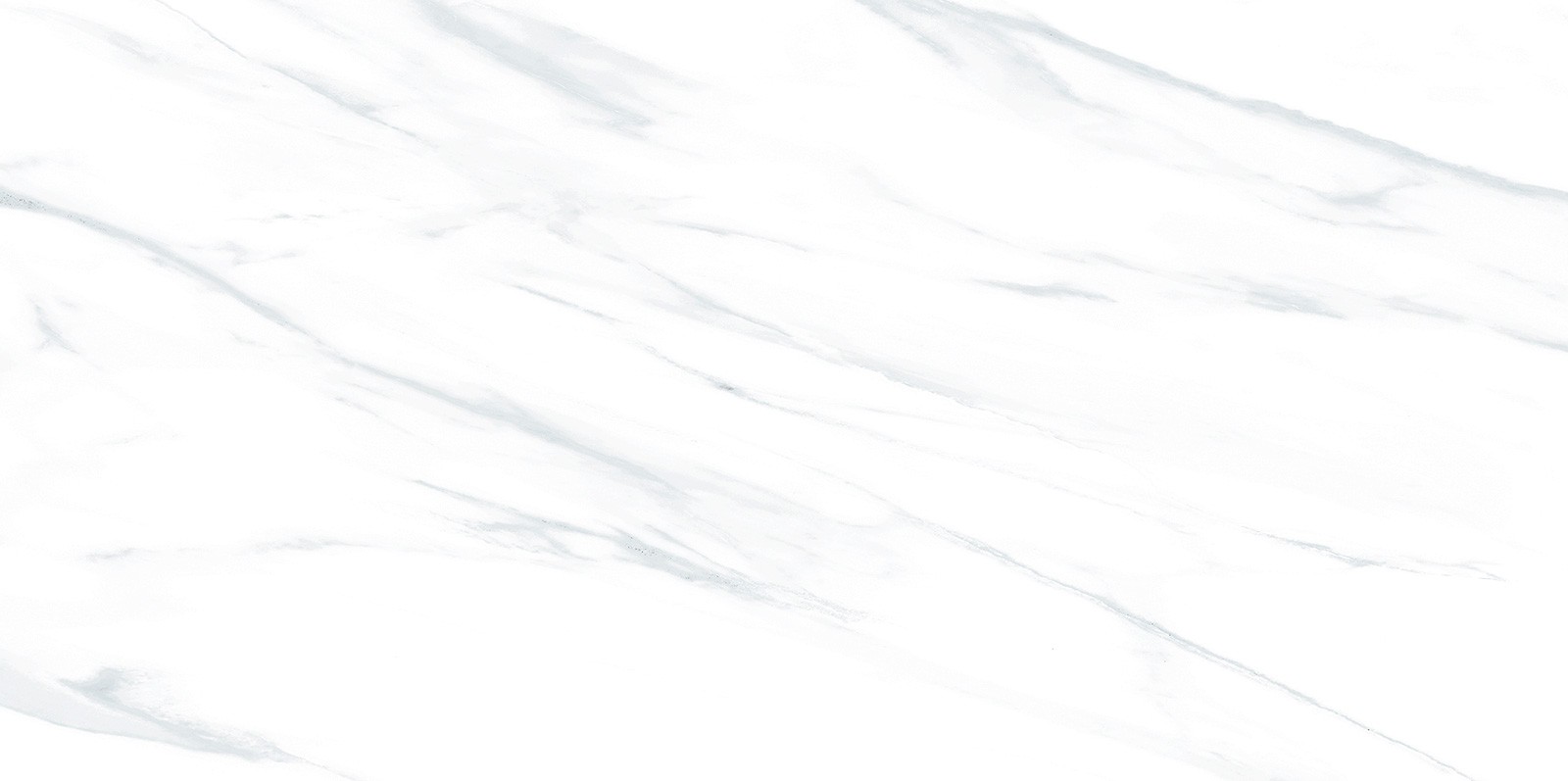 Настенная AltaCera Julia Light WT9JUL00 25x50 8мм глянцевая Настенная AltaCera Julia Light WT9JUL00 25x50 8мм глянцевая