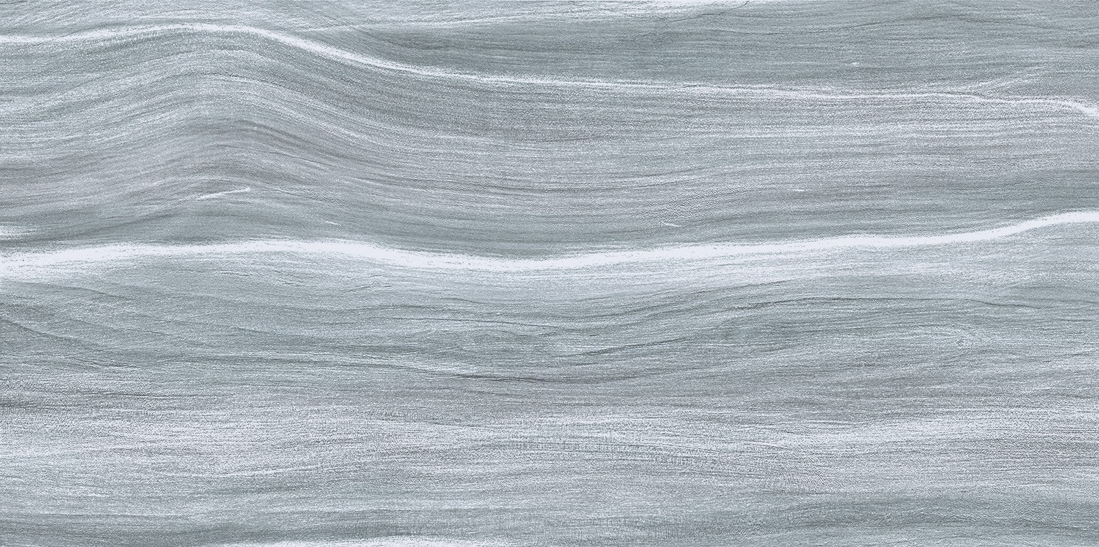 Настенная AltaCera Julia Dark WT9JUL25 25x50 8мм глянцевая Настенная AltaCera Julia Dark WT9JUL25 25x50 8мм глянцевая