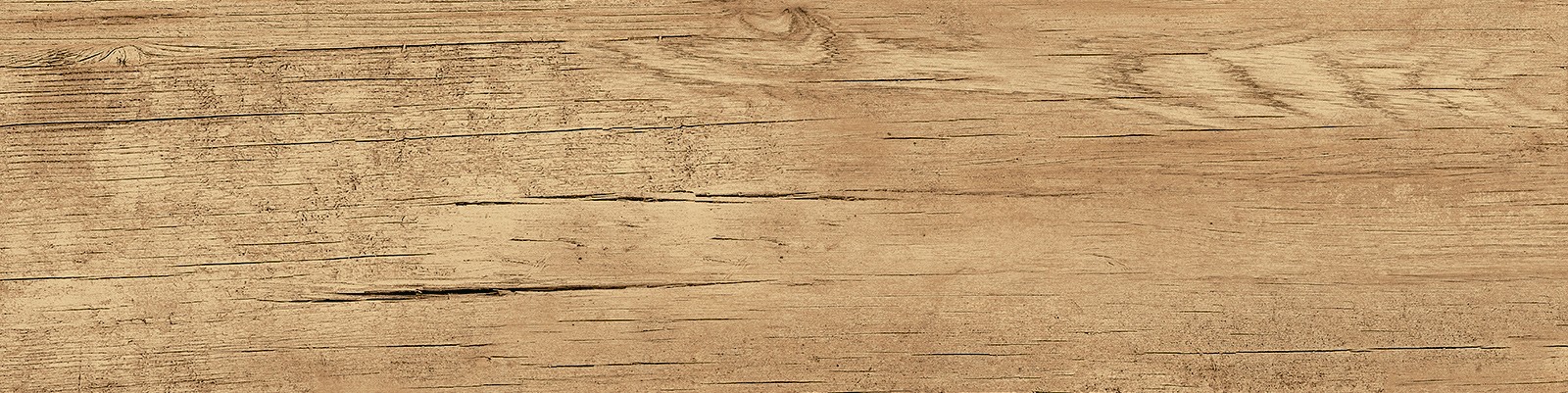 Керамогранит AltaCera Chalet Bronze GP1560CHL31 15x60 7мм матовая Керамогранит AltaCera Chalet Bronze GP1560CHL31 15x60 7мм матовая