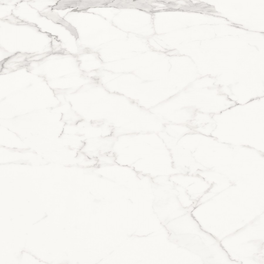 Керамогранит AltaCera Porfido Carrara 6060PFC15M 60x60 10мм матовая Керамогранит AltaCera Porfido Carrara 6060PFC15M 60x60 10мм матовая