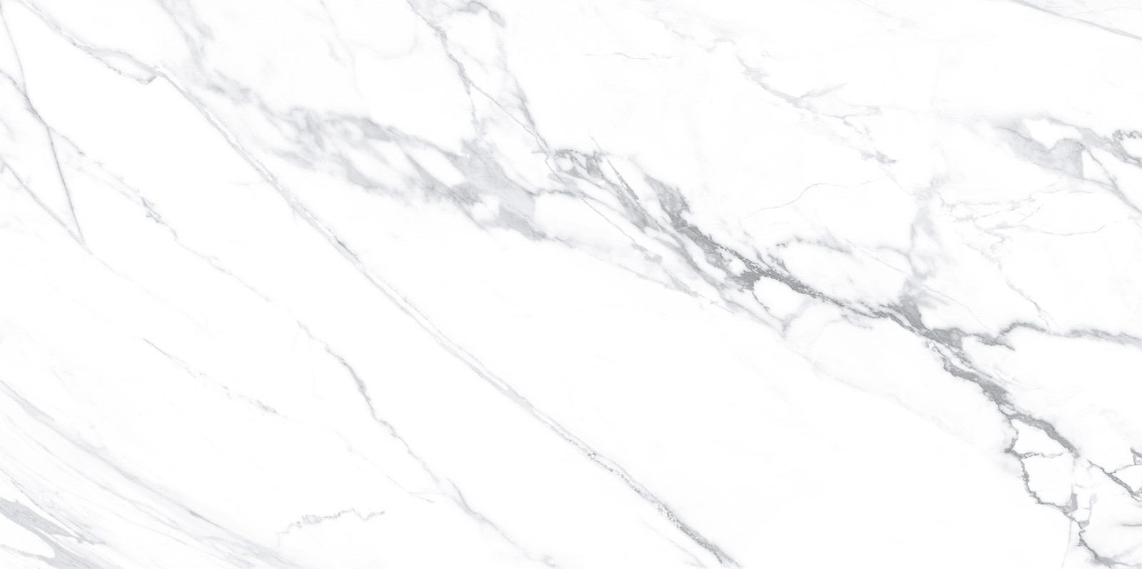 Настенная AltaCera Lima Calacatta WT9LIM00 25x50 9мм глянцевая Настенная AltaCera Lima Calacatta WT9LIM00 25x50 9мм глянцевая